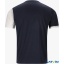 28827-fz-forza-cl2604-m-ss-2048-unisex-krekls (1).jpeg