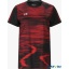 28904-fz-forza-cl2605-m-ss-1001-unisex-krekls.jpeg