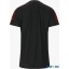 28907-fz-forza-cl2605-w-ss-1001-women-t-shirt (1).jpeg