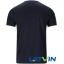 29015-fz-forza-cl2605-m-ss-2048-unisex-krekls-blue (1).jpeg