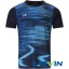 29015-fz-forza-cl2605-m-ss-2048-unisex-krekls-blue.jpeg